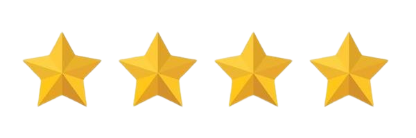 4_stars