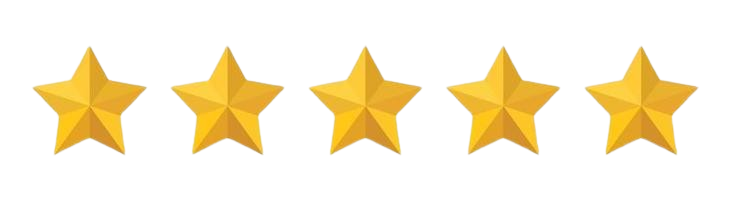 5_stars