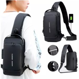 BOLSO-ANTI-ROBO-COMPRATIK