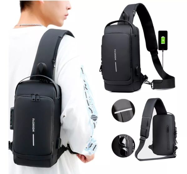 BOLSO-ANTI-ROBO-COMPRATIK