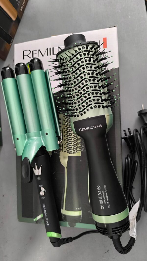 COMBOS REMINGTON GENERICOS DE EXCELENTE CALIDAD