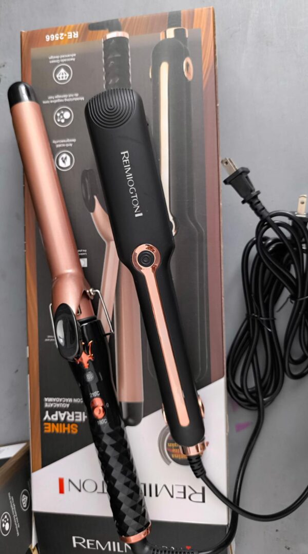 COMBOS REMINGTON GENERICOS DE EXCELENTE CALIDAD