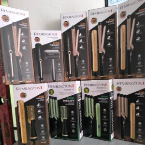 COMBOS REMINGTON GENERICOS DE EXCELENTE CALIDAD