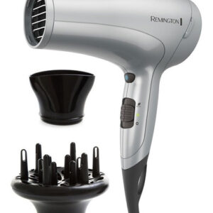 SECADOR REMINGTON PRO TITANIUM ORIGINAL
