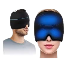 CUIDADO_PERSONAL_COMPRATIK