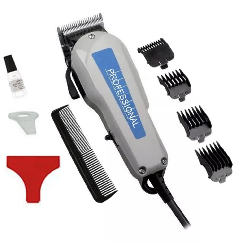 MAQUINA PELUQUERA PROFESIONAL