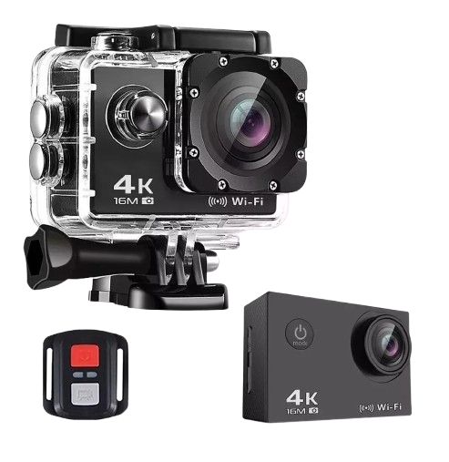 TECNOLIGIA_COMPRATIK