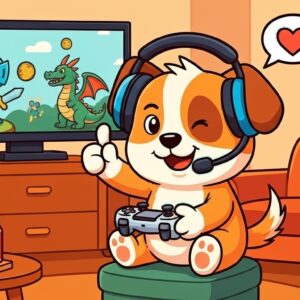 Tecnología y Electrónica